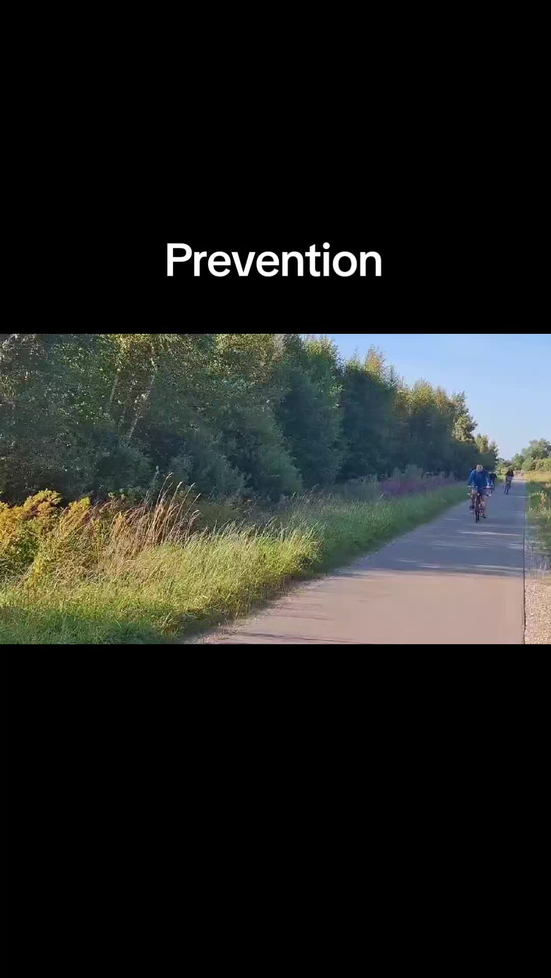 @🇱🇻Aleksandrs Morozovs