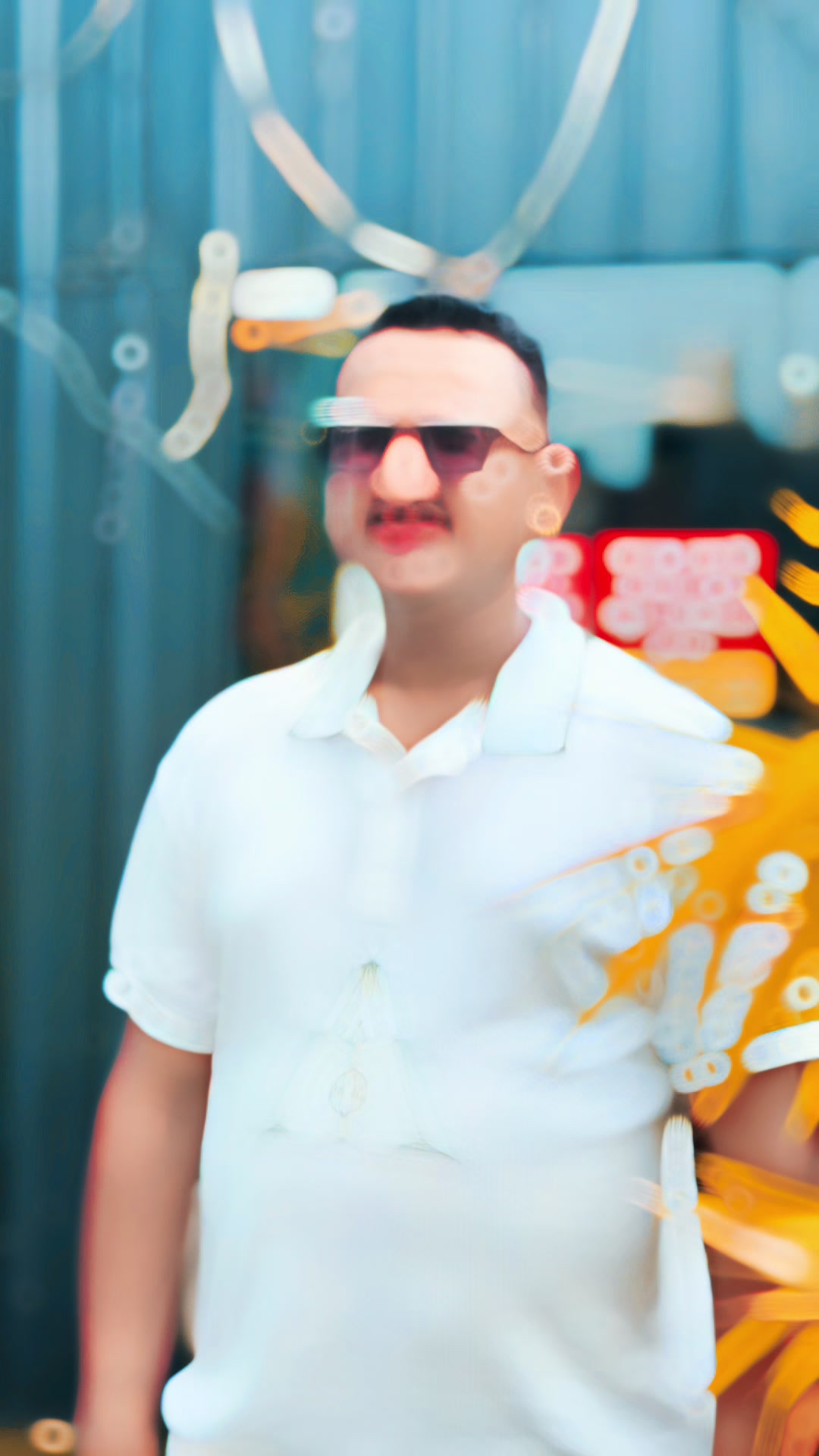 @Laxman bhusal ЁЯЗ│ЁЯЗ╡тЭгя╕П