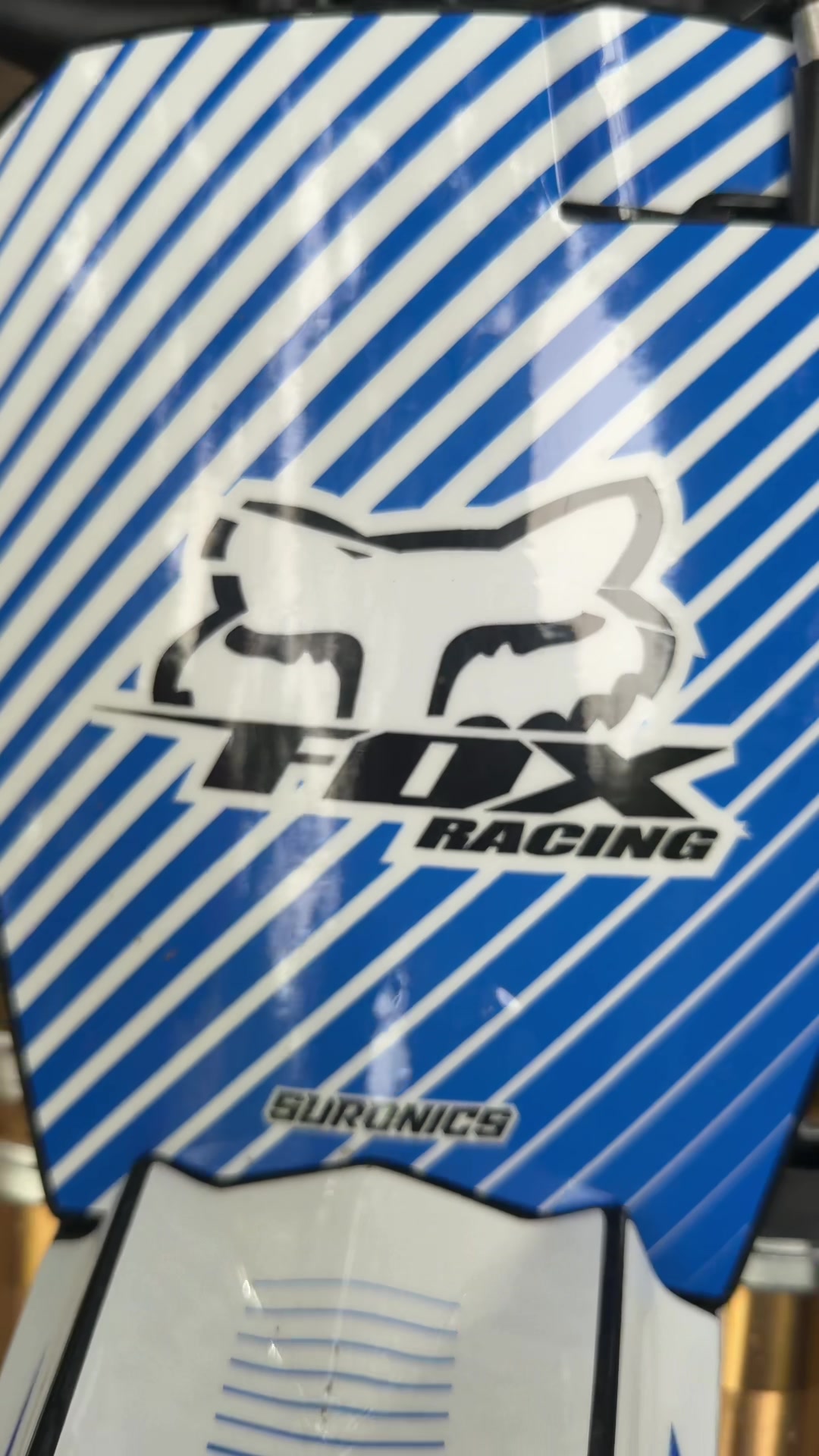 @🚳