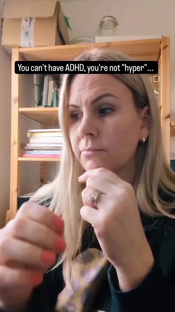 @ADHDAWARENESSUK