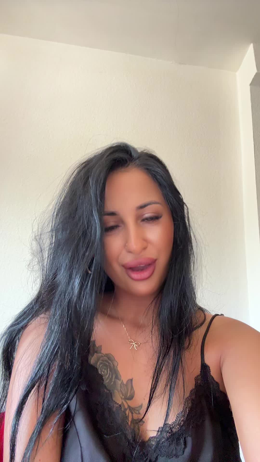 @Andreeea