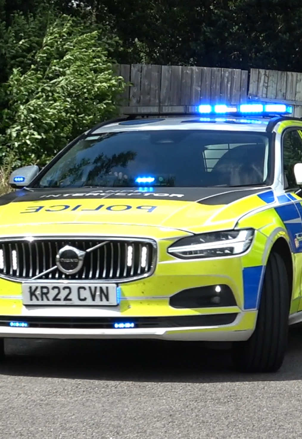 @NWemergency