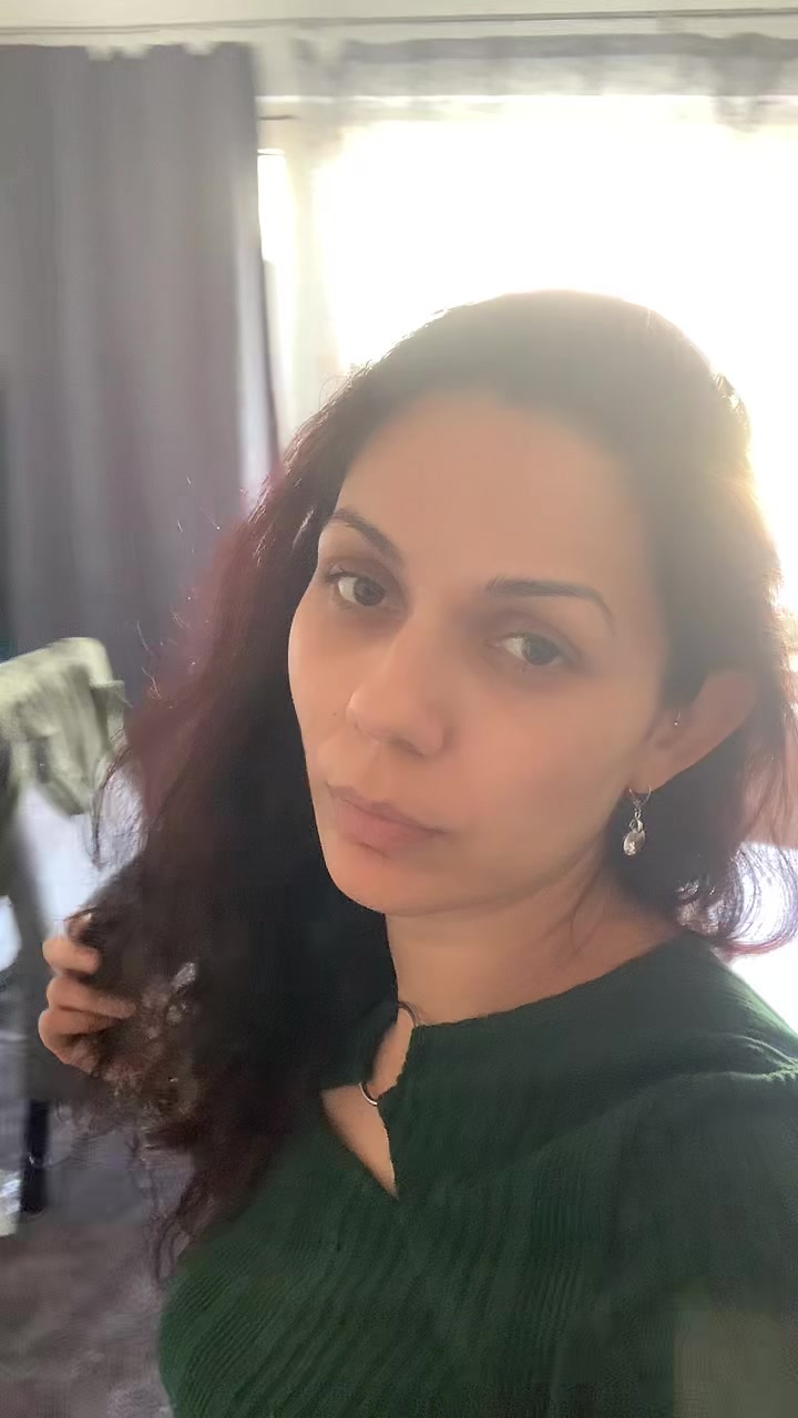 @Maya Mihail Marinovi