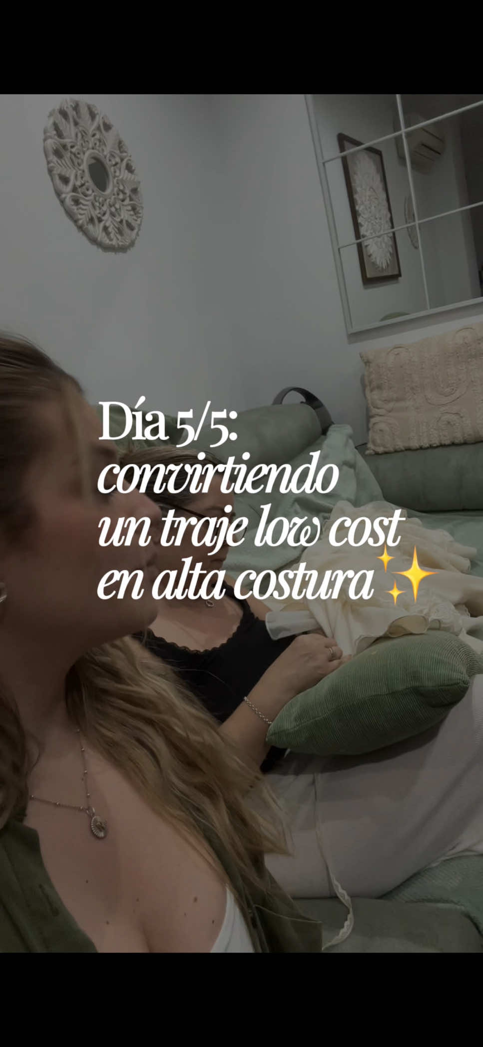 @Nerea Mella