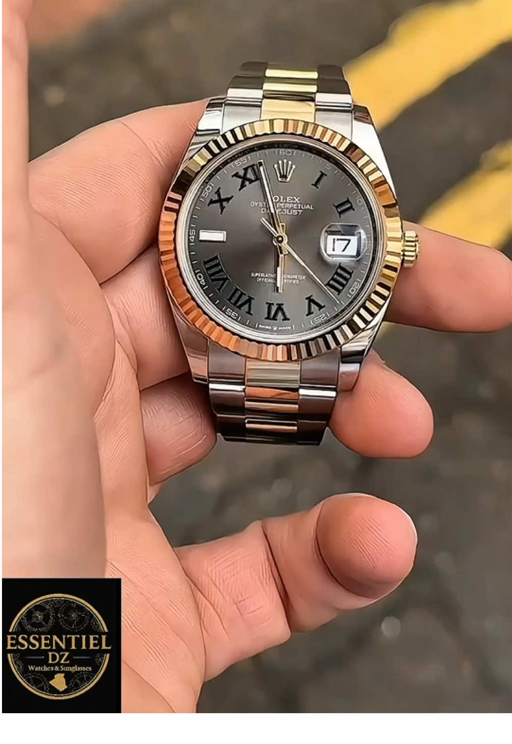 @essentieldz