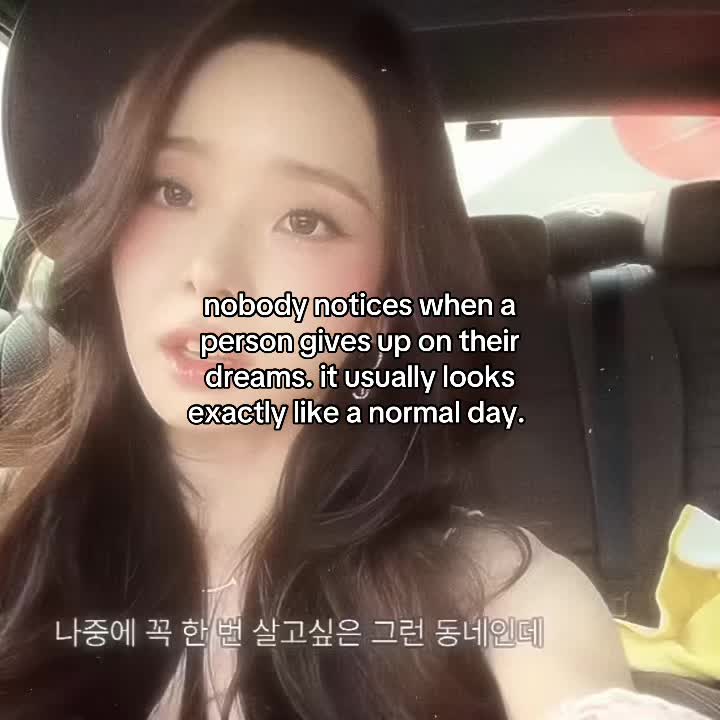 @madeline ۶ৎ