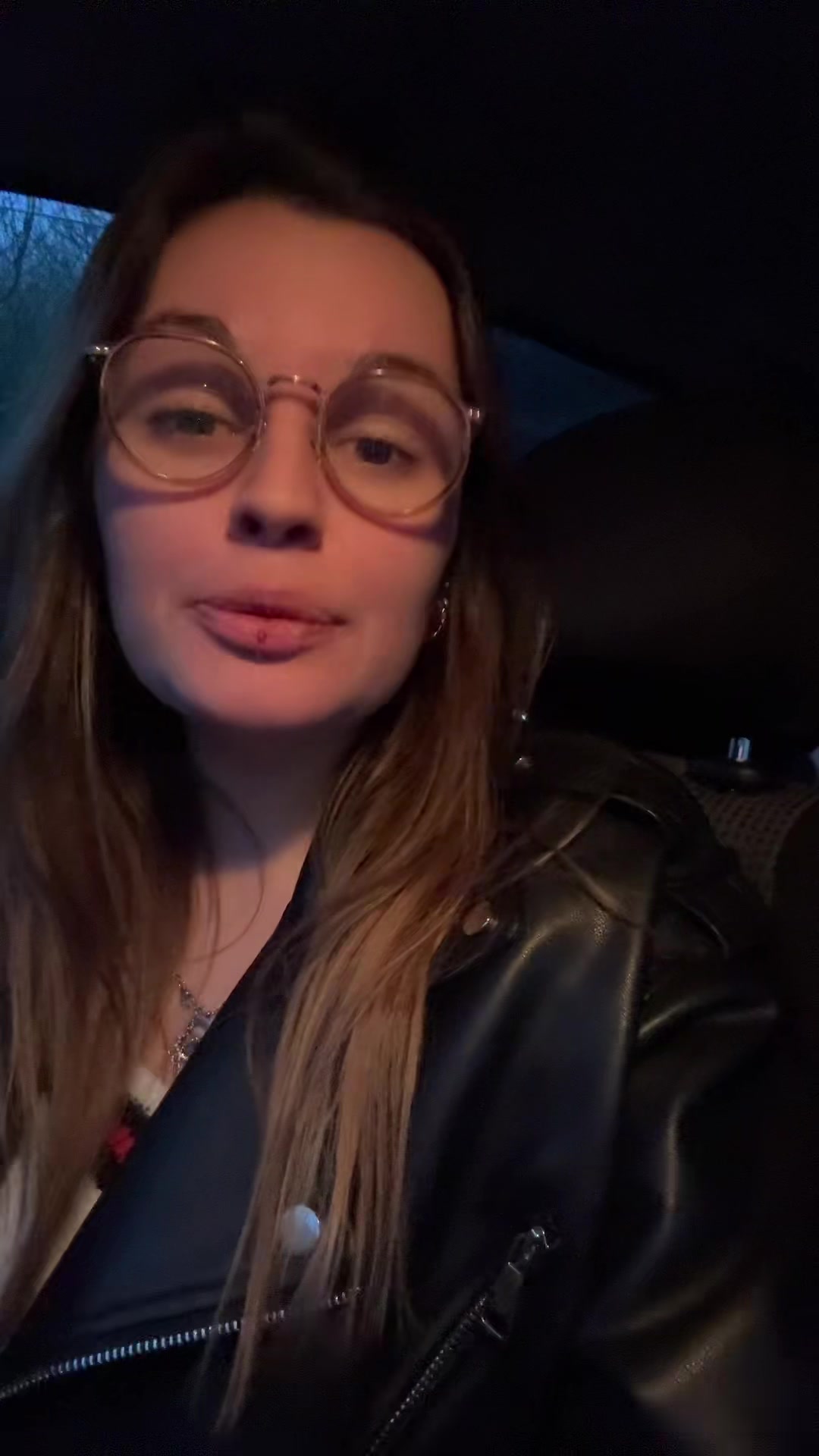 @Anaïs Saison