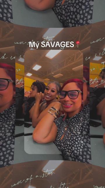 @iamdoubletllrr