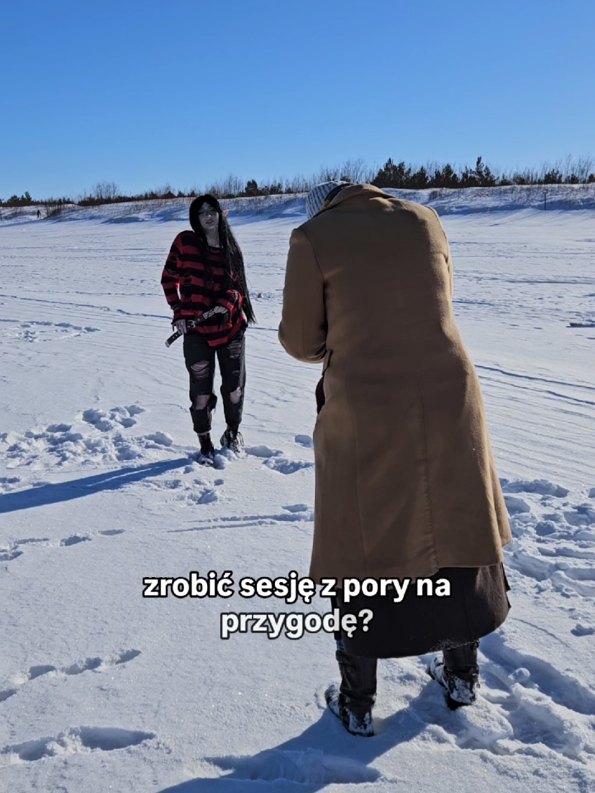 @aspelza