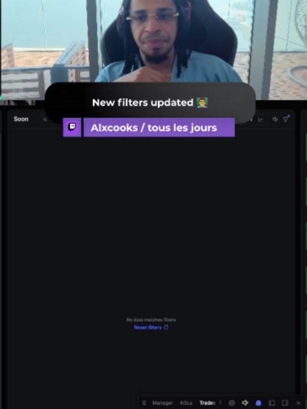 @AlxCooks
