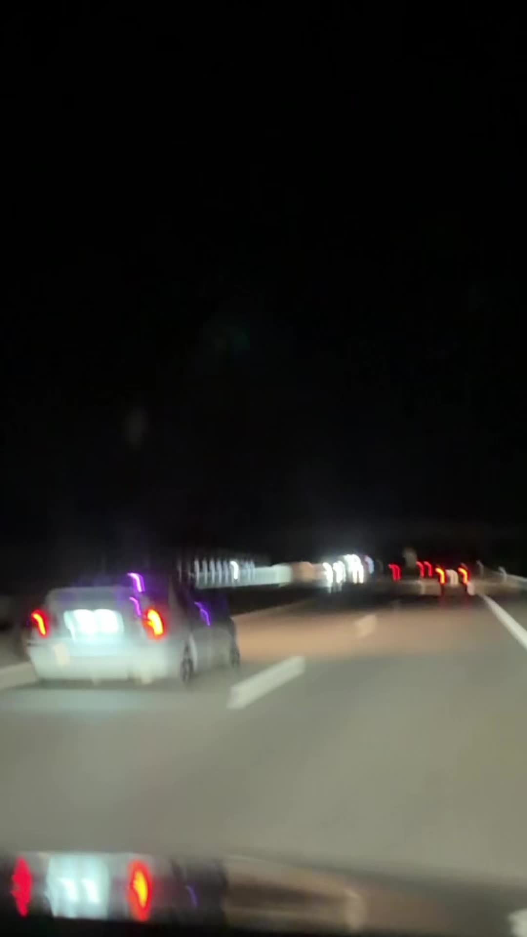 @sc