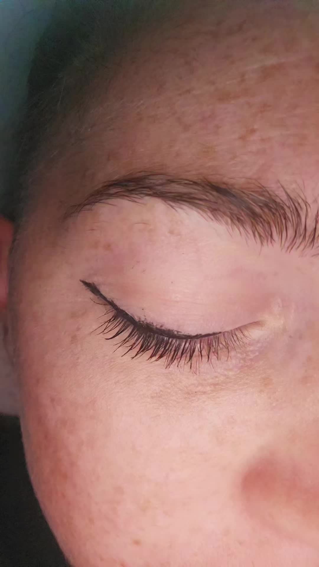 @Nannina✨️🖤