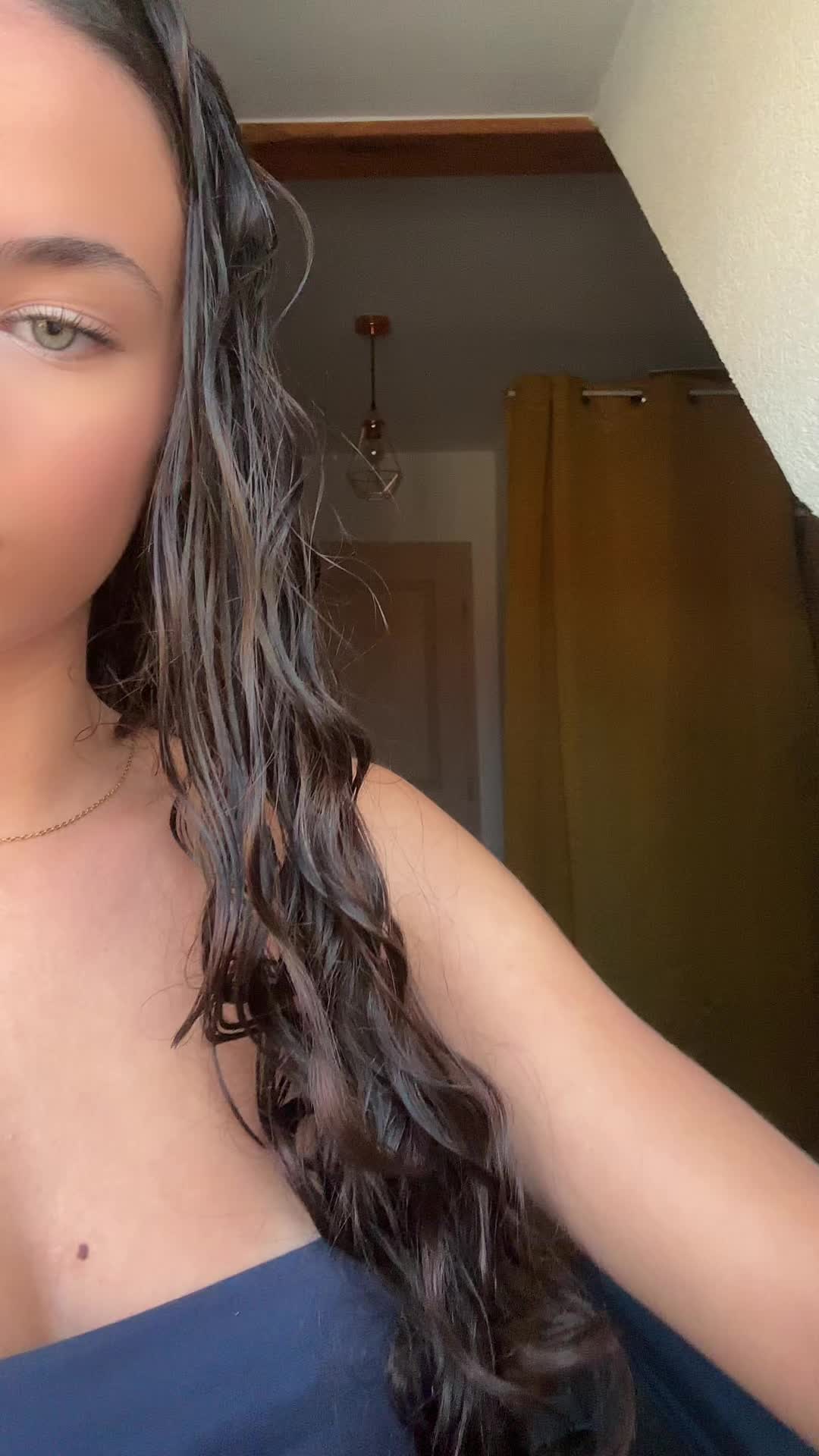 @s&eacute;lenne🇮🇹