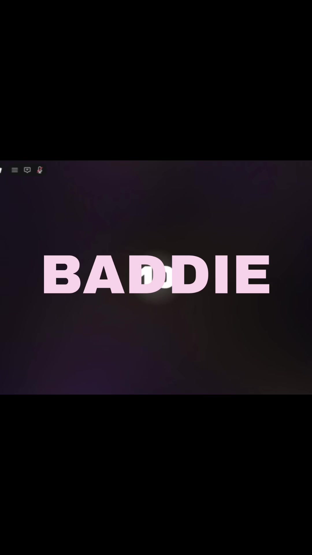 @yoboy67672