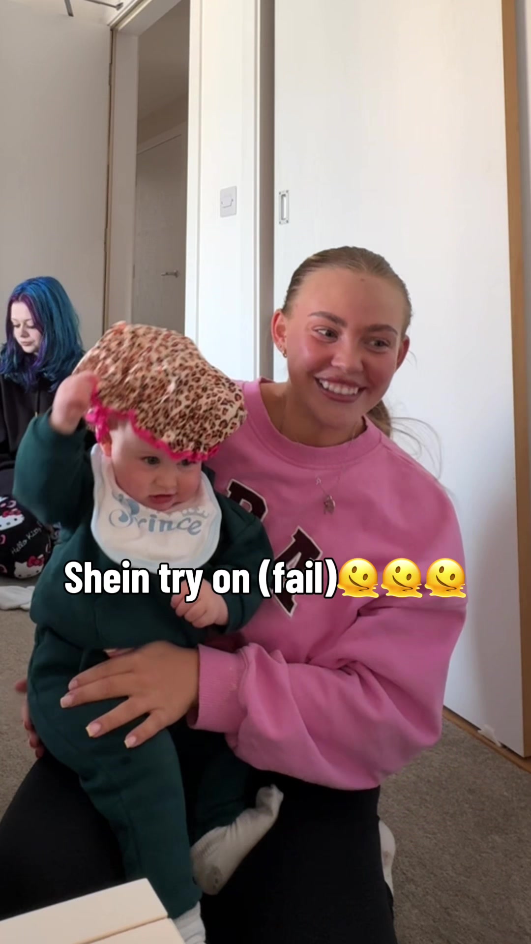 @Kaiya🖤