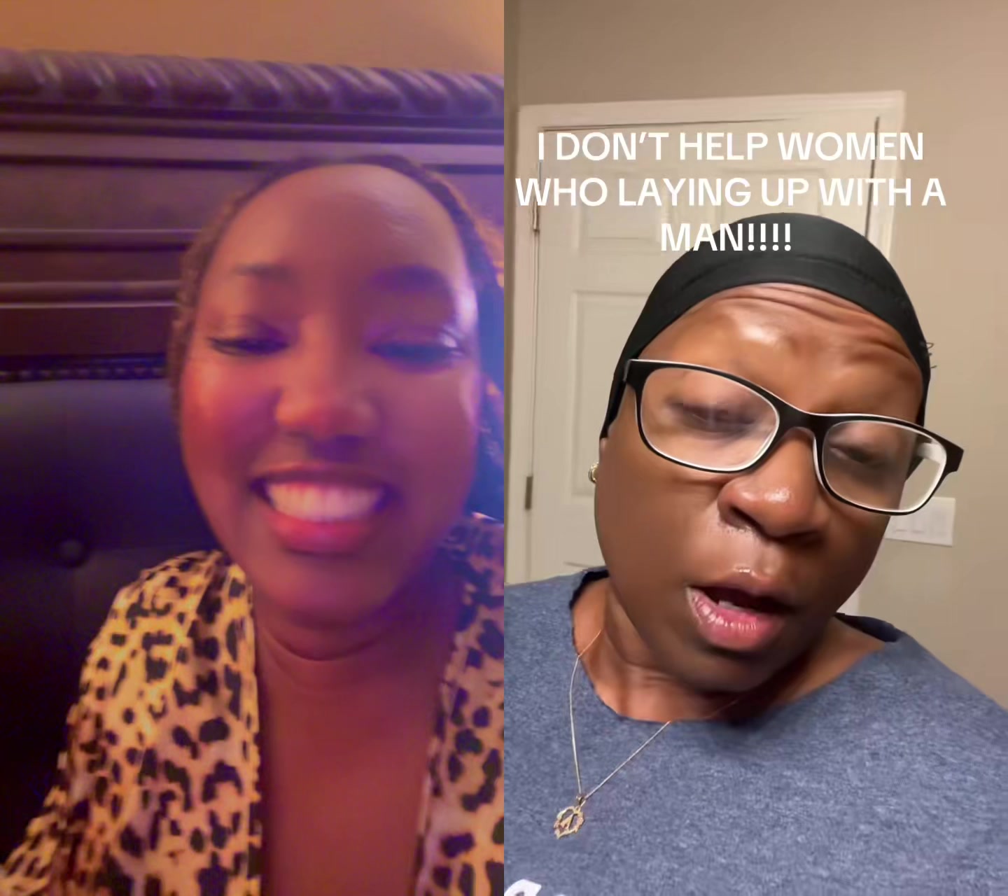 @LadiLondyn