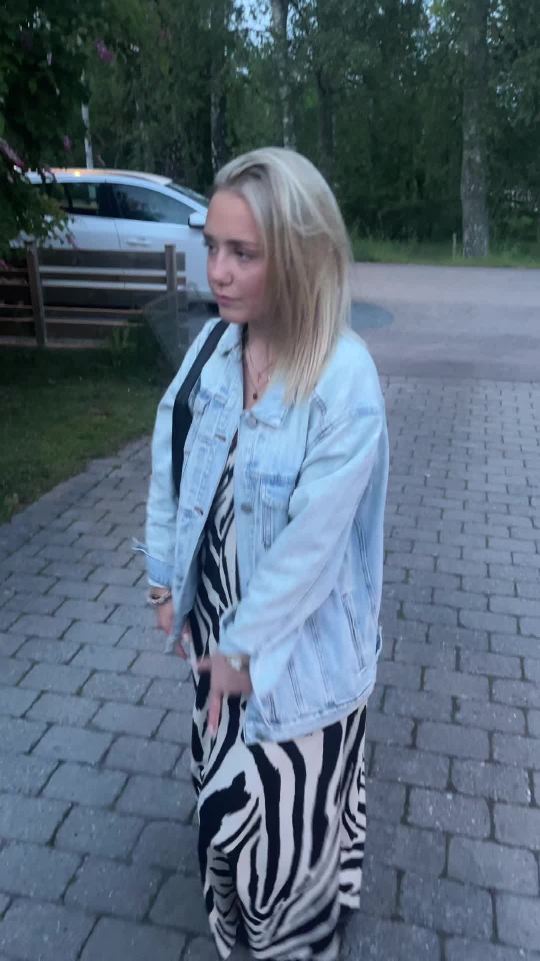 @elin ingvarsson