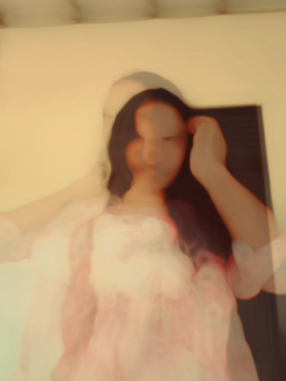 @°~මා_dhi~°