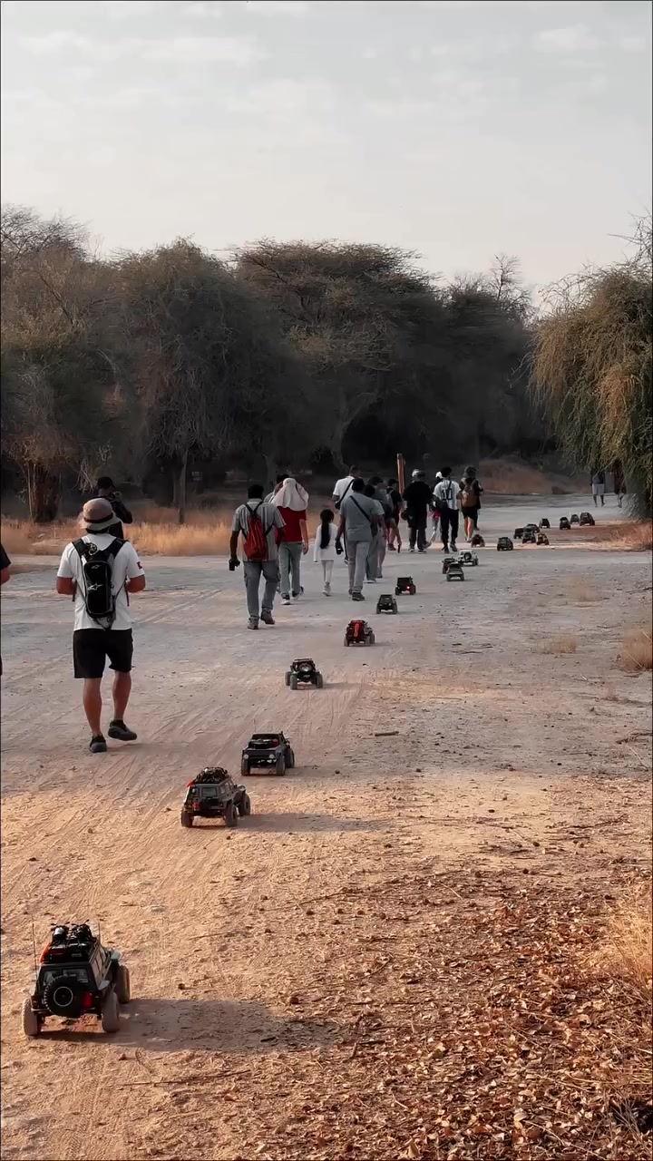 @...