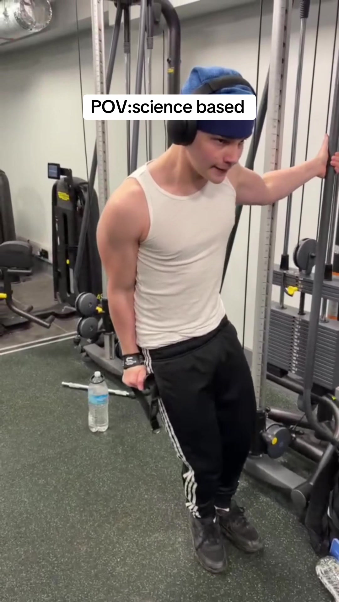 @mbfitt09