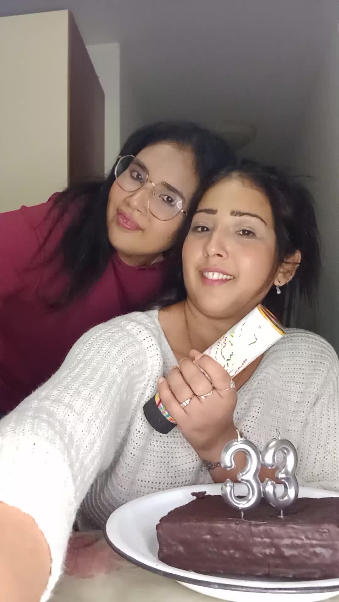 @fadoua