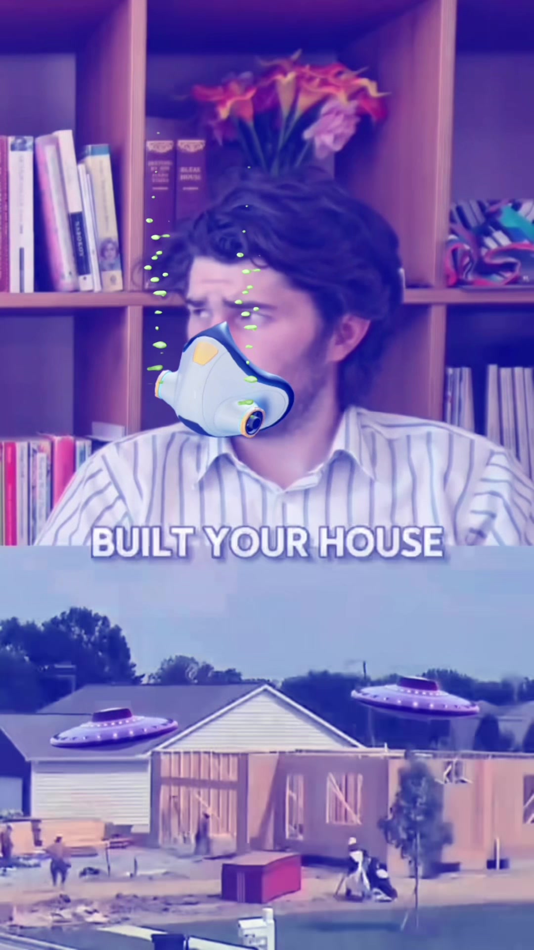@bounzyx