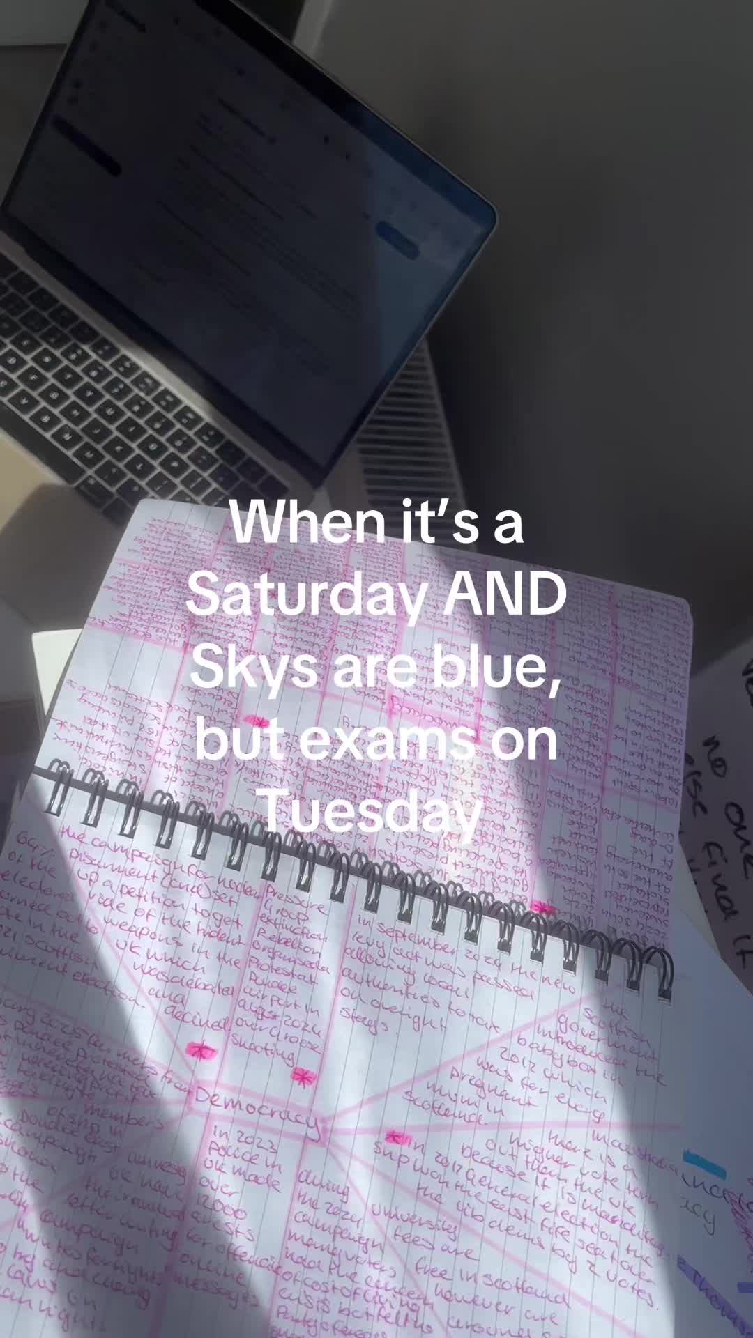 @KaTie