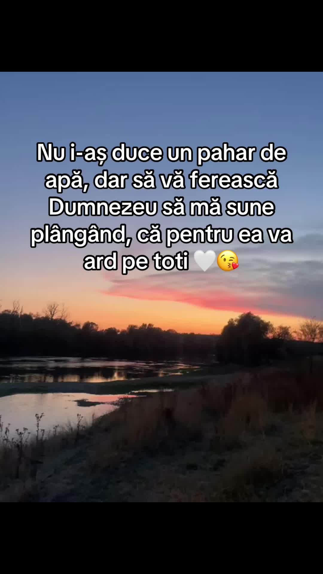 @Alee