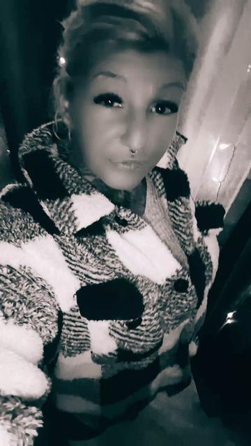 @Chaosqueen8282