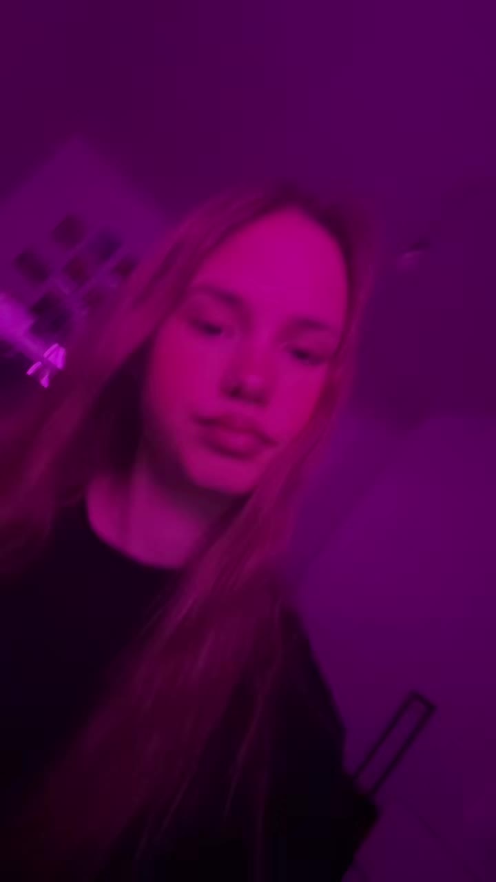 @L⁉️