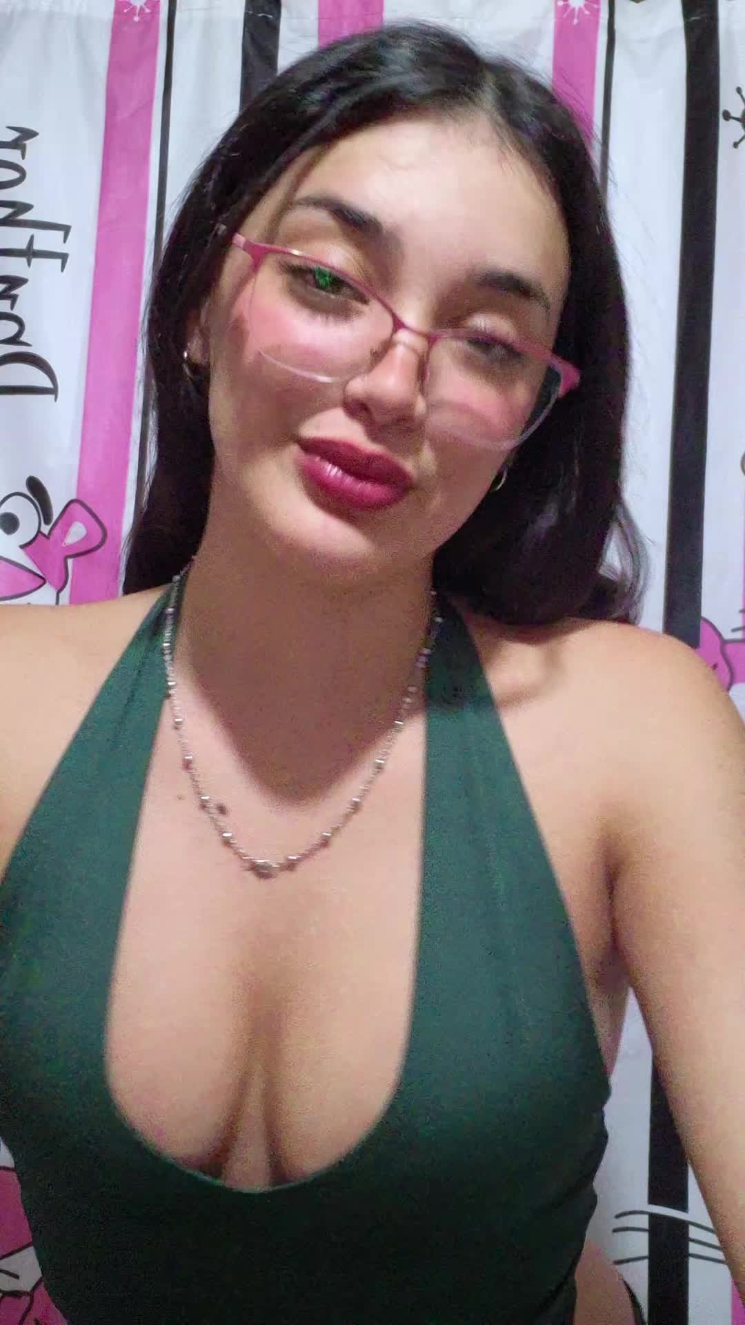 @Nikitaramosss