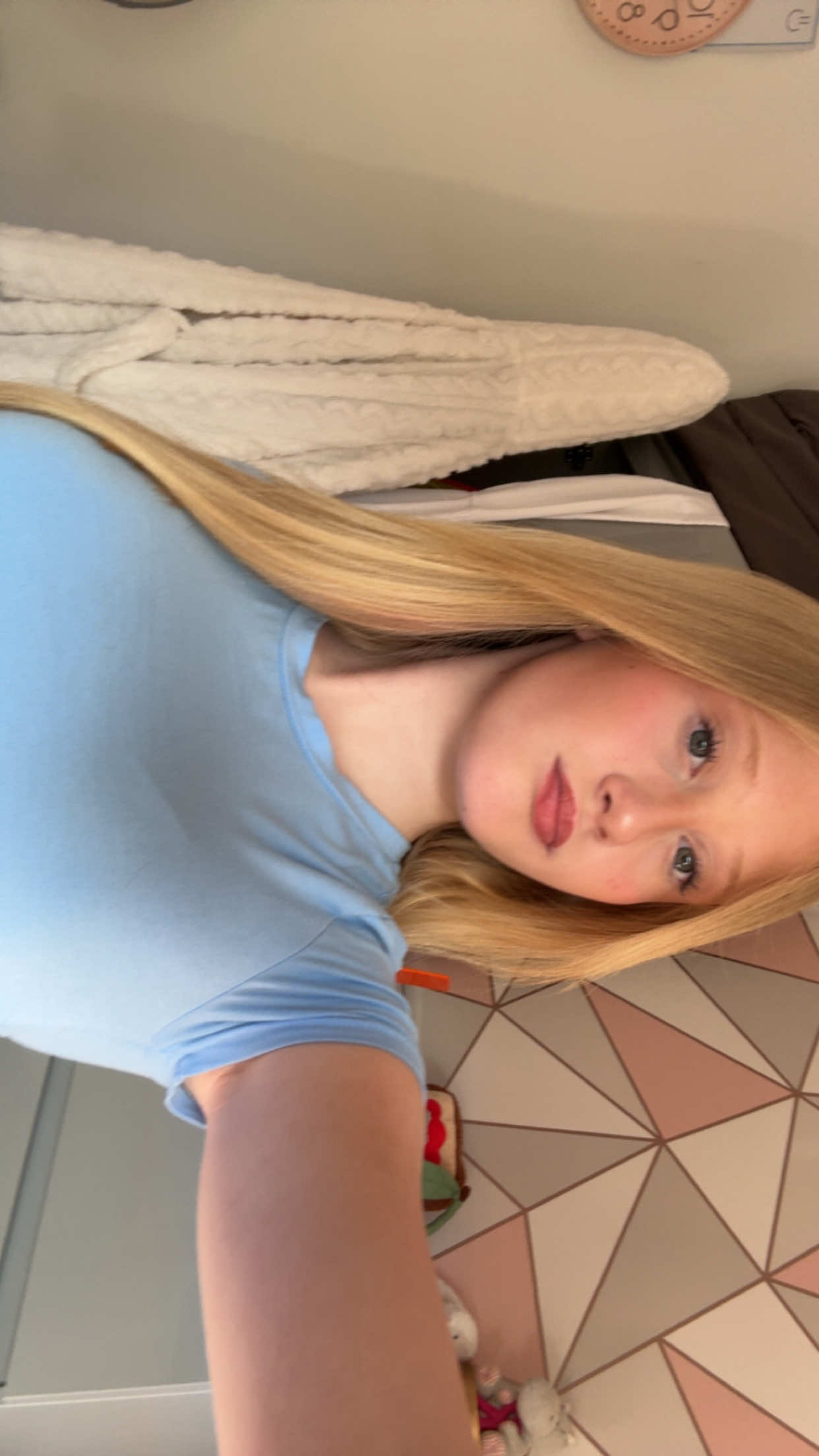 @kiera.2915