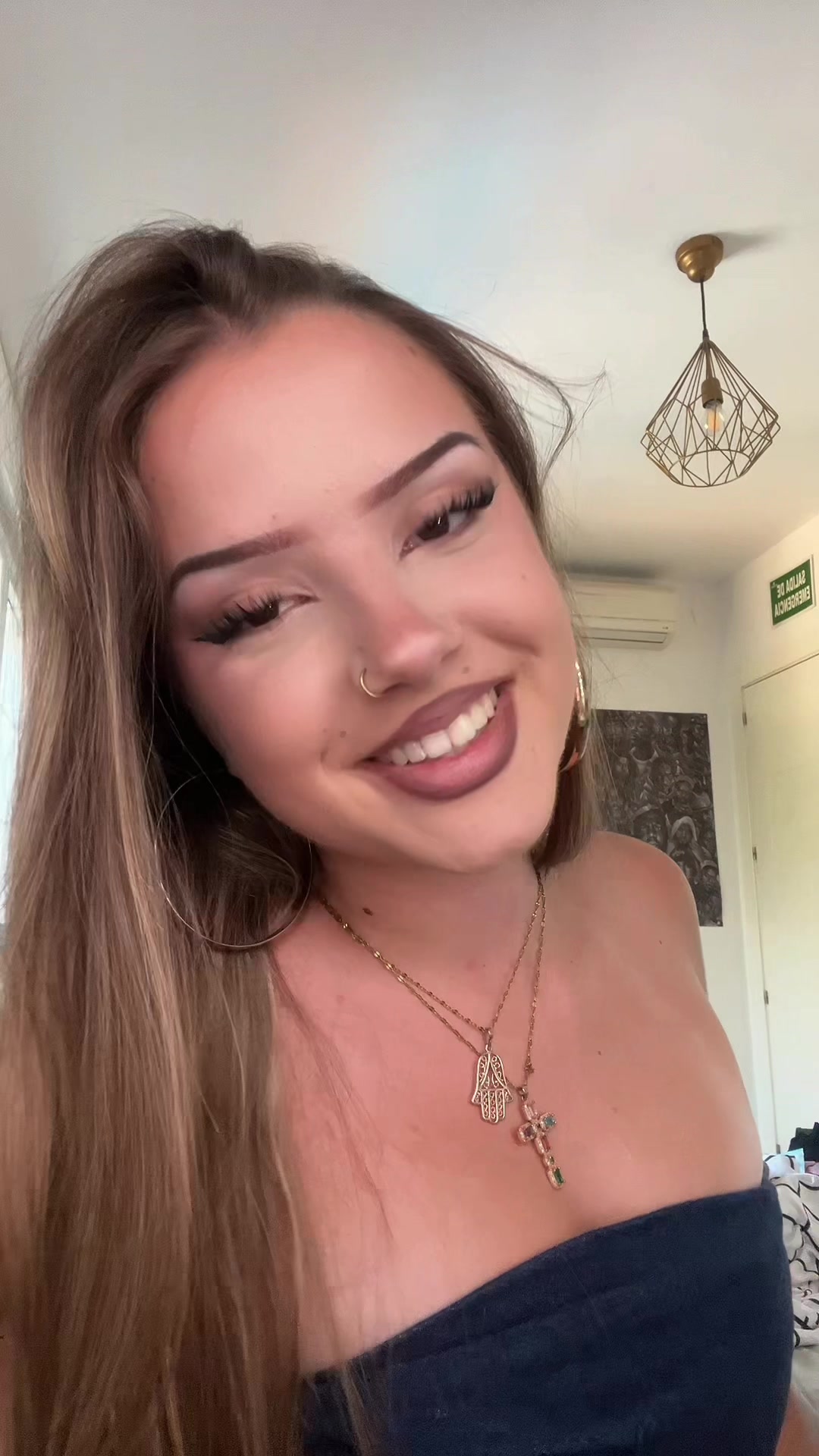 @gᴀʙʀɪᴇʟᴀ®️
