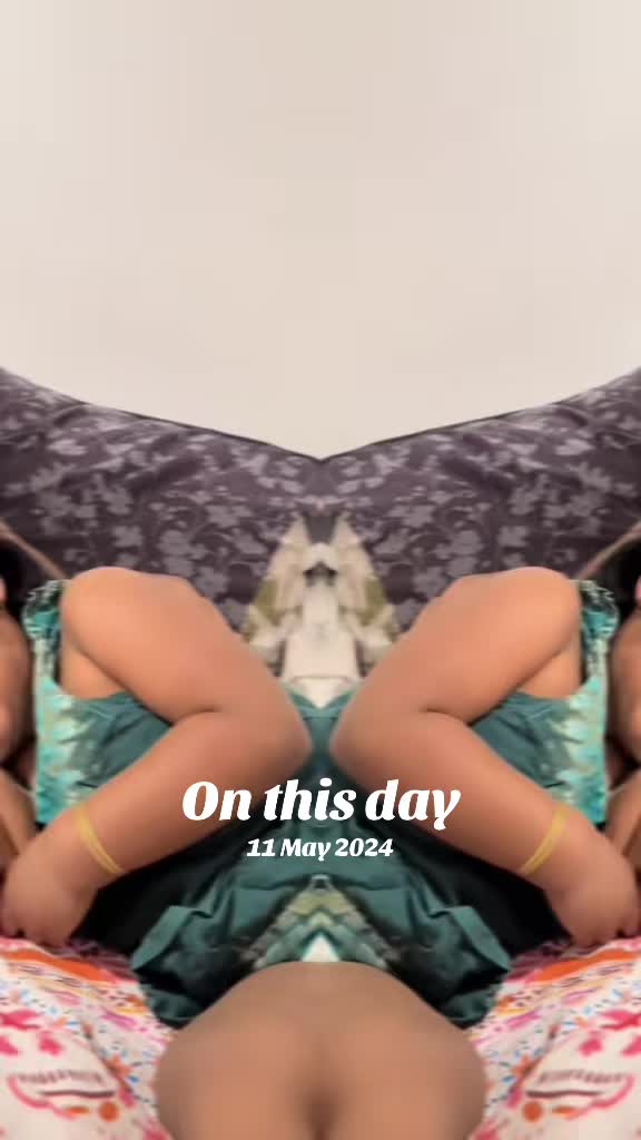 @A.Ravi Rupa