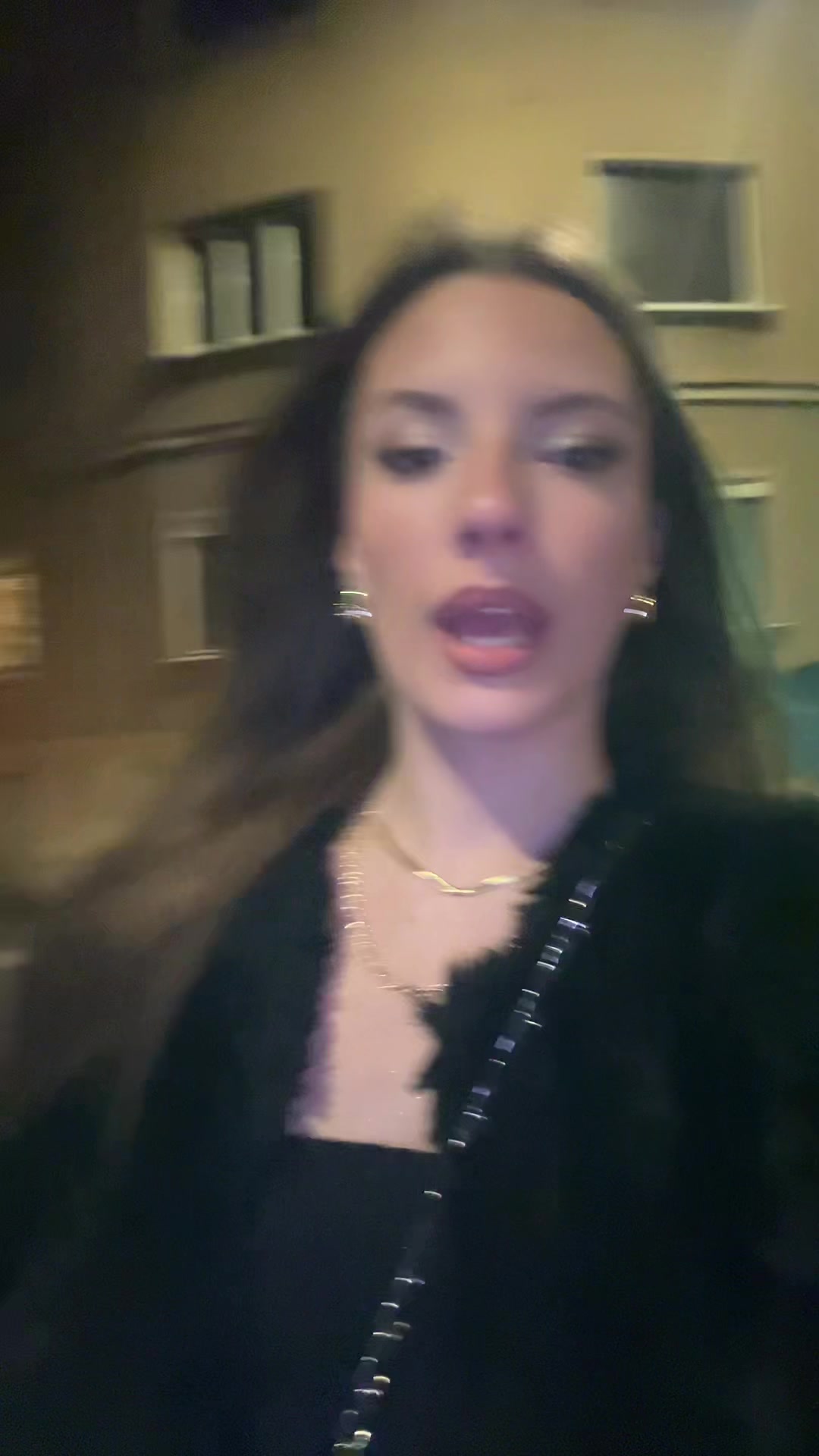 @S