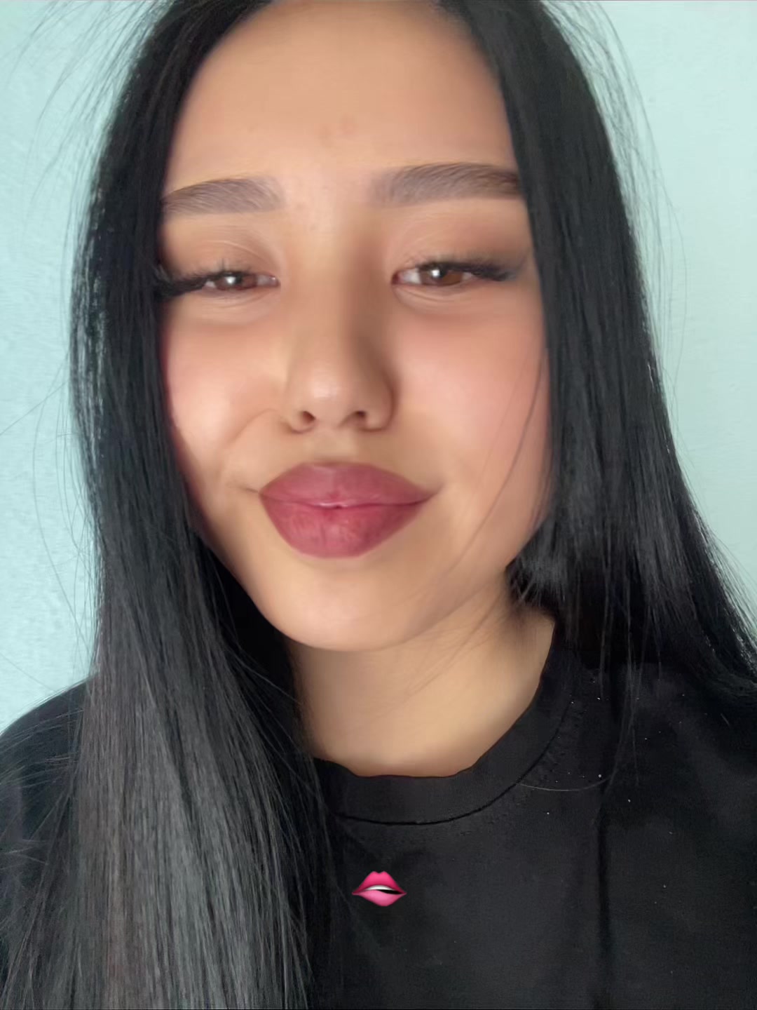 @miliwxs__