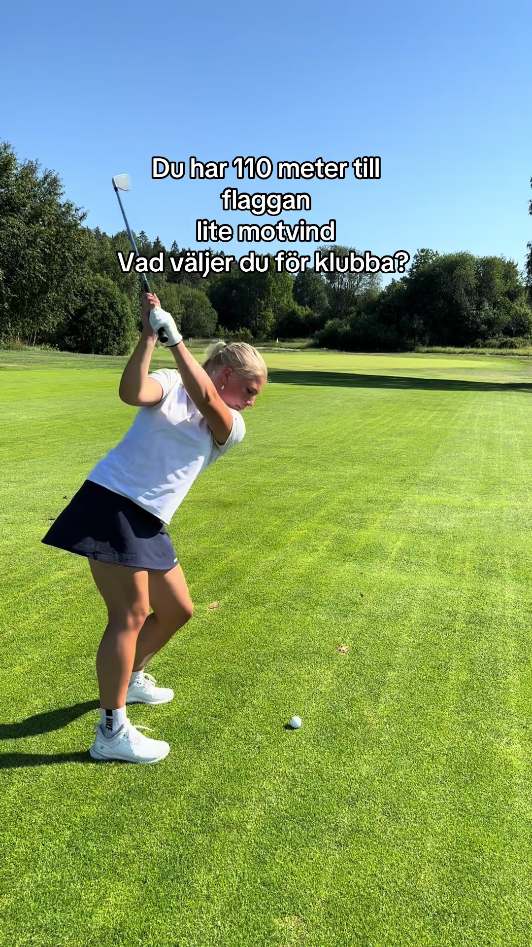 @novaparnevik