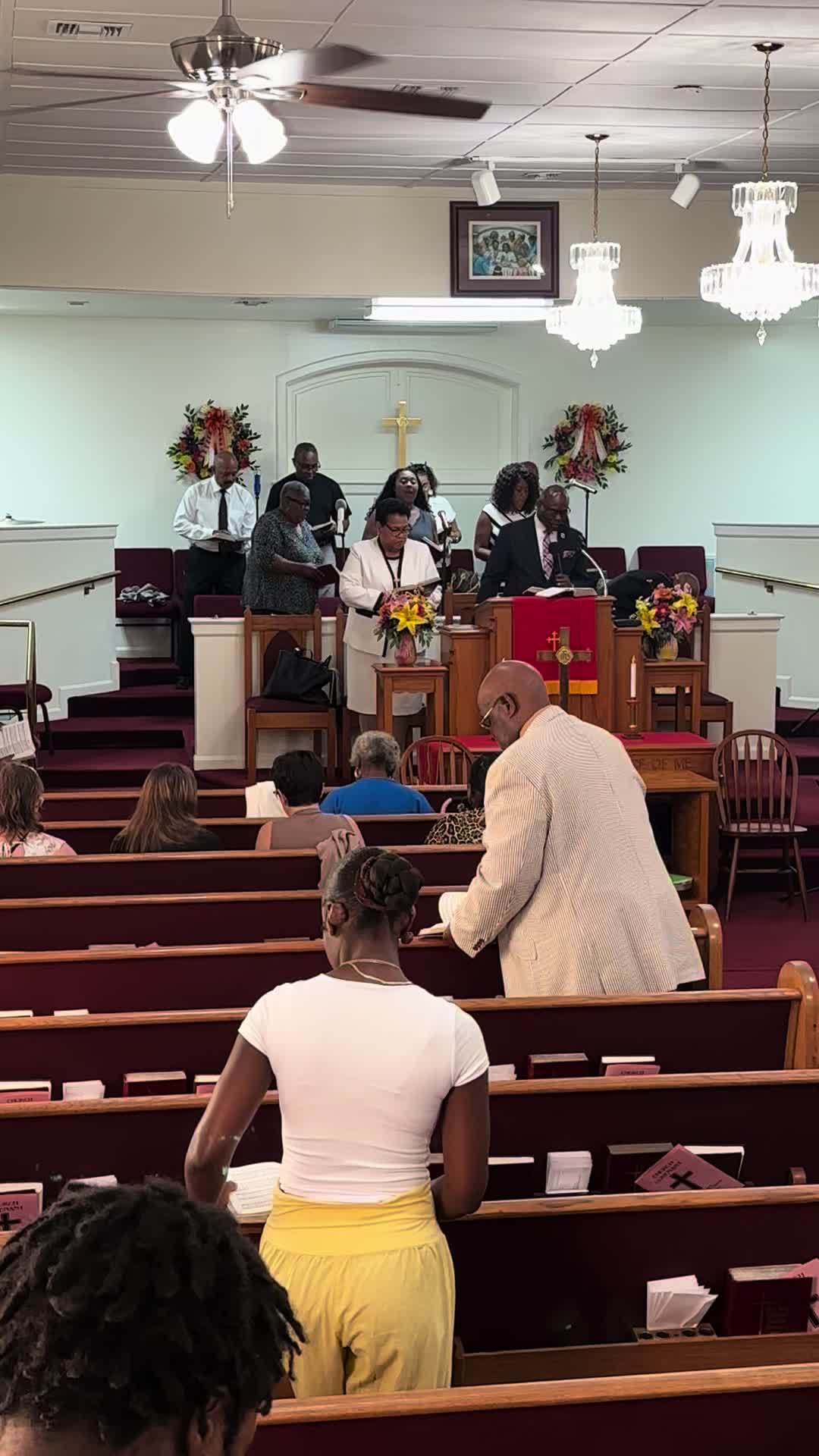 @mtpilgrimmissionairybapt