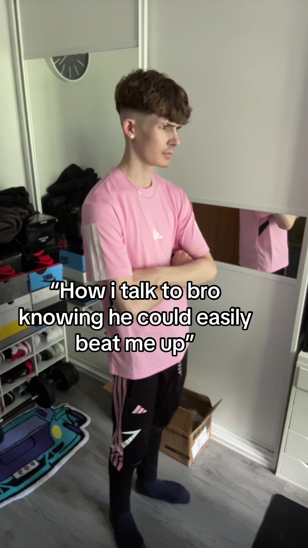 @$REE