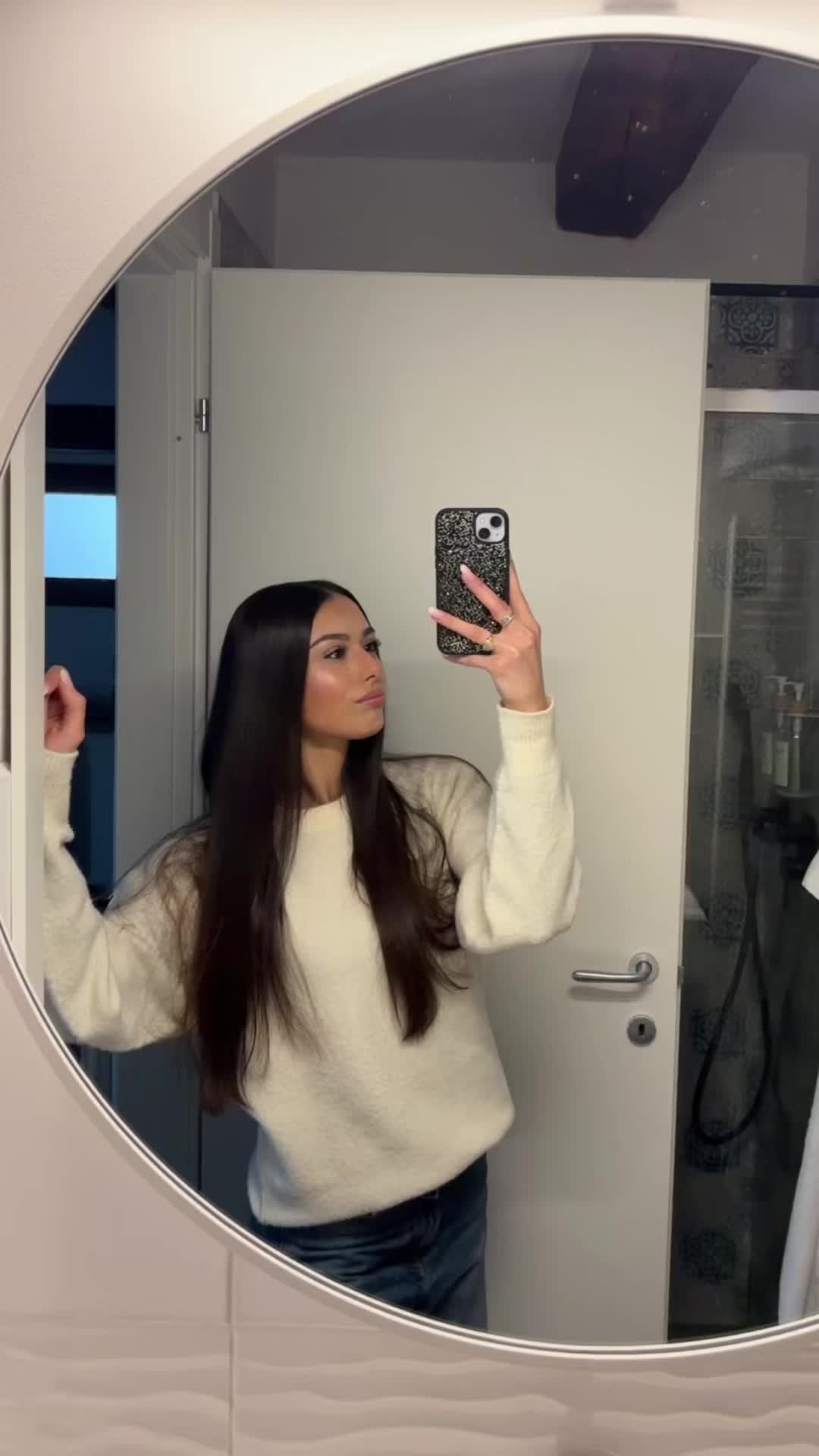 @ele