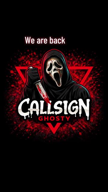 @Callsign_ghosty