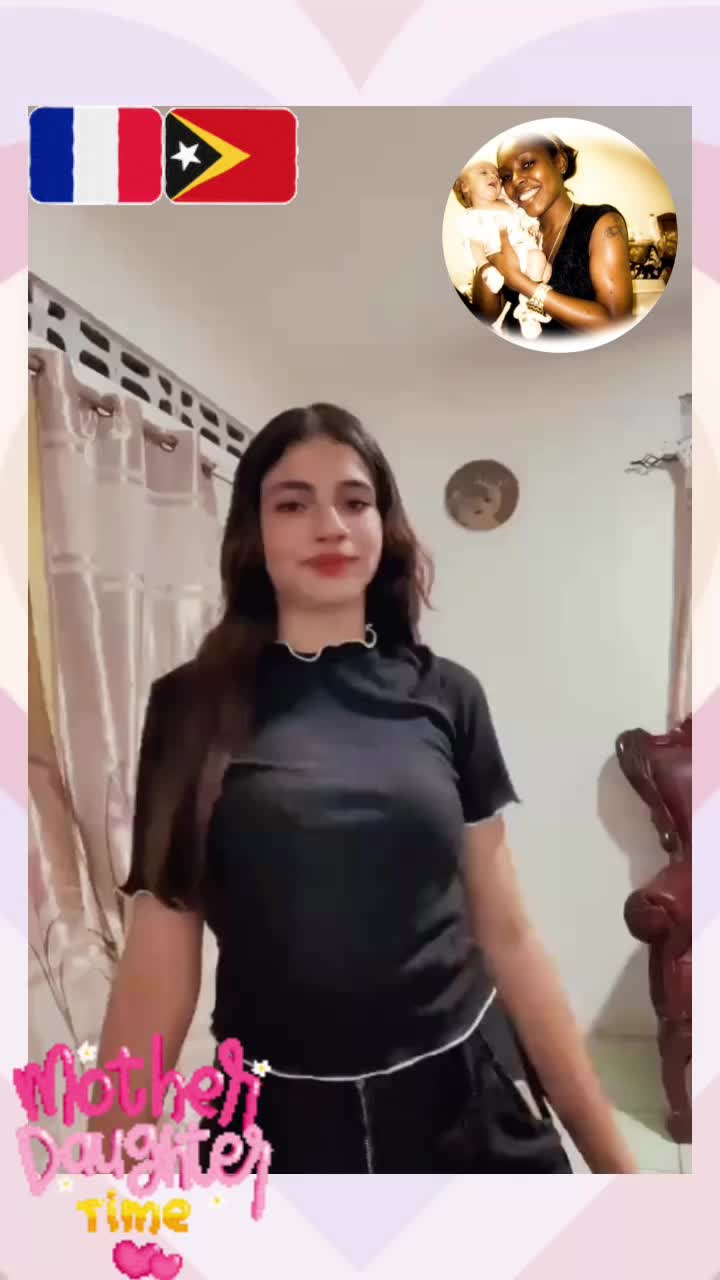 @NINA BEBETOK🖤🐊🍃🐓🫀🔥🔐🇹🇱