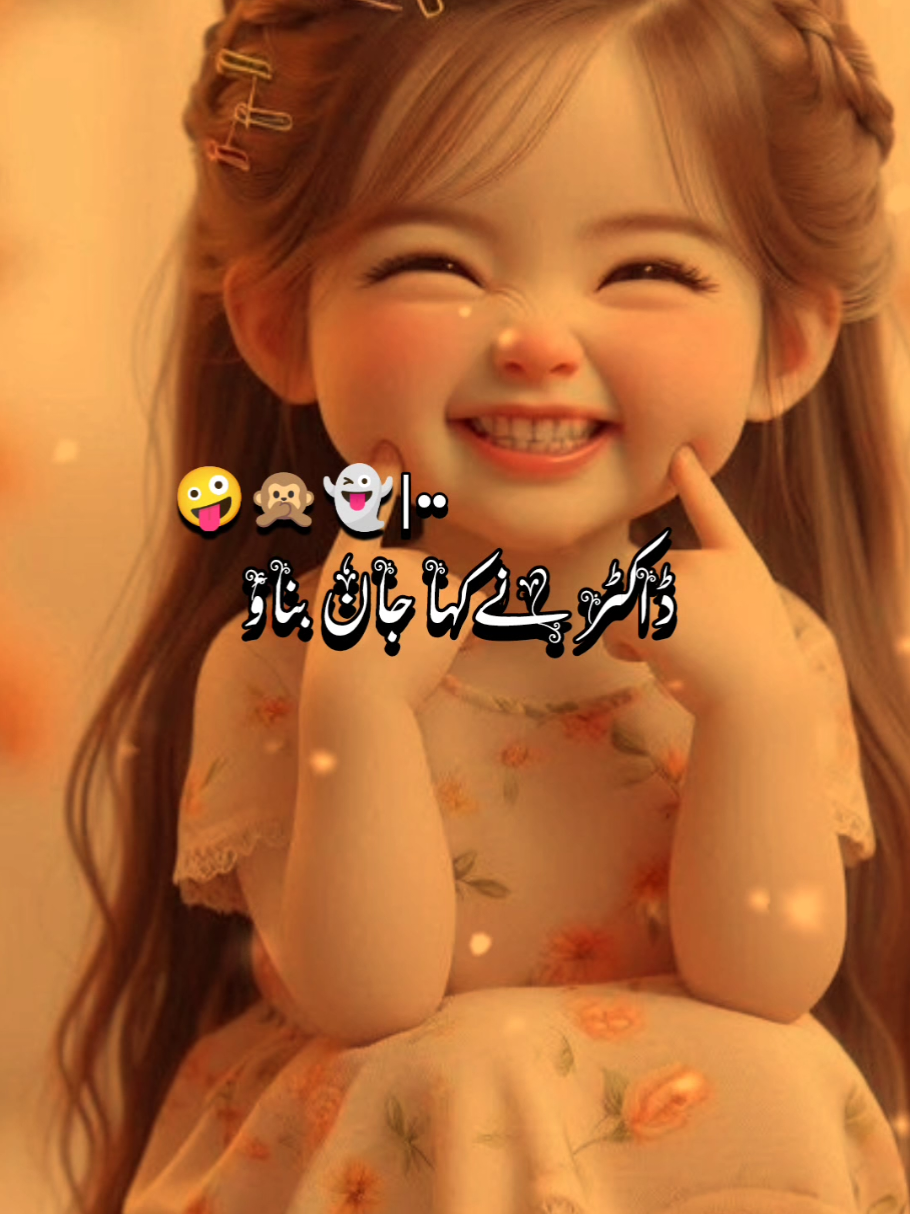 @EHSAN ALI