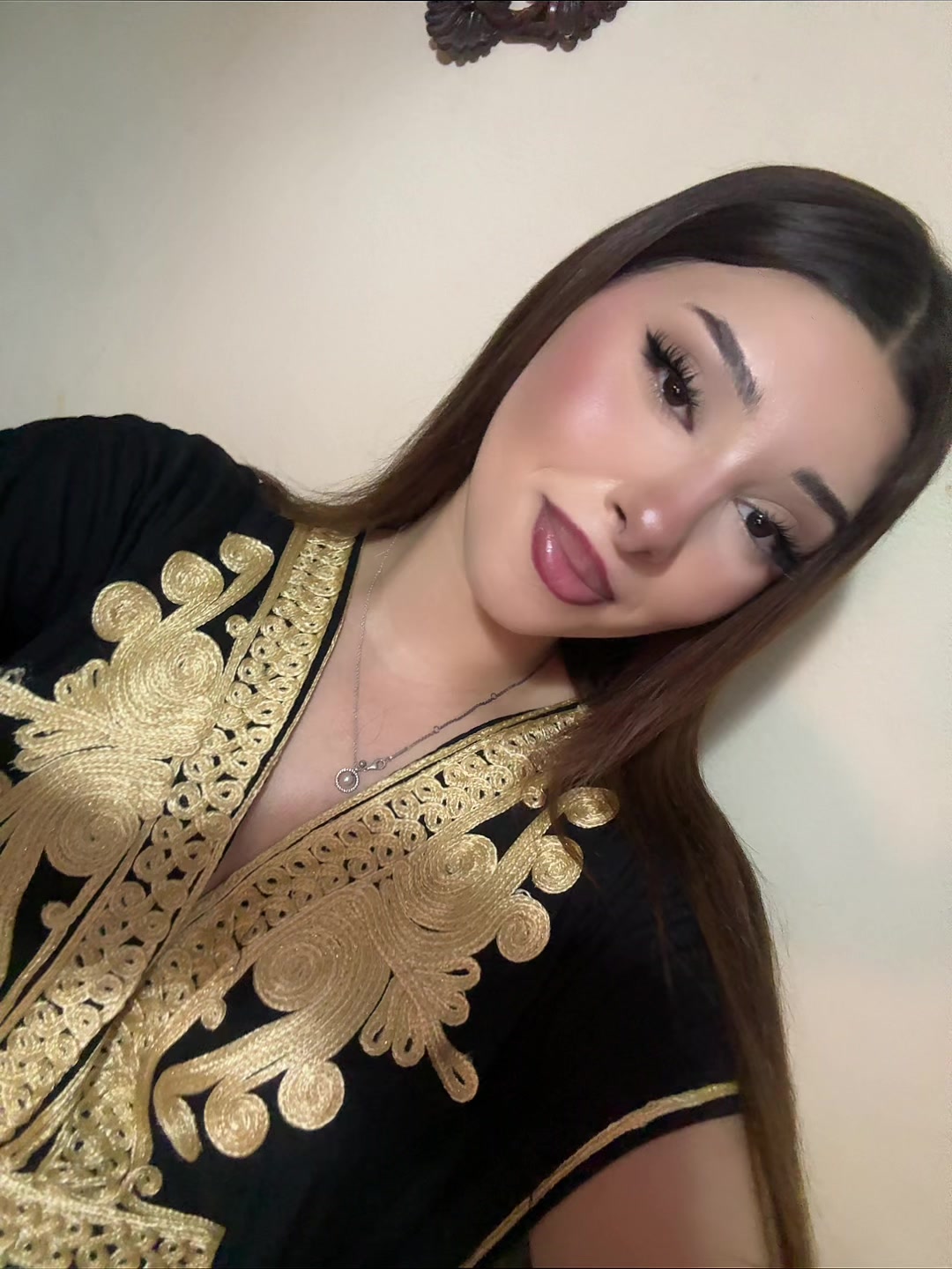 @itshinda🇲🇦
