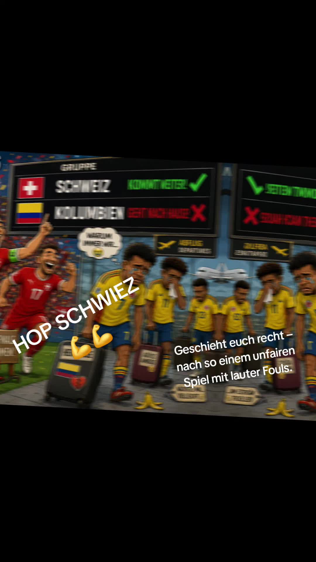 @🇨🇭🇨🇭Gr&uuml;nerKobold🇨🇭🇨🇭