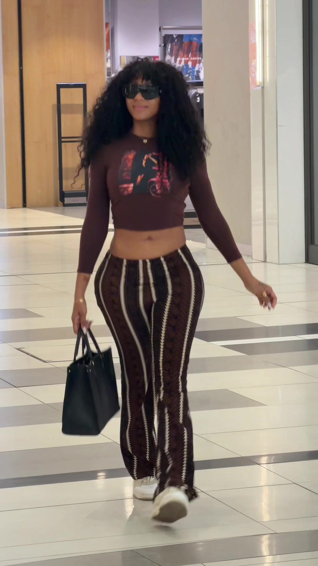 @nadianakai