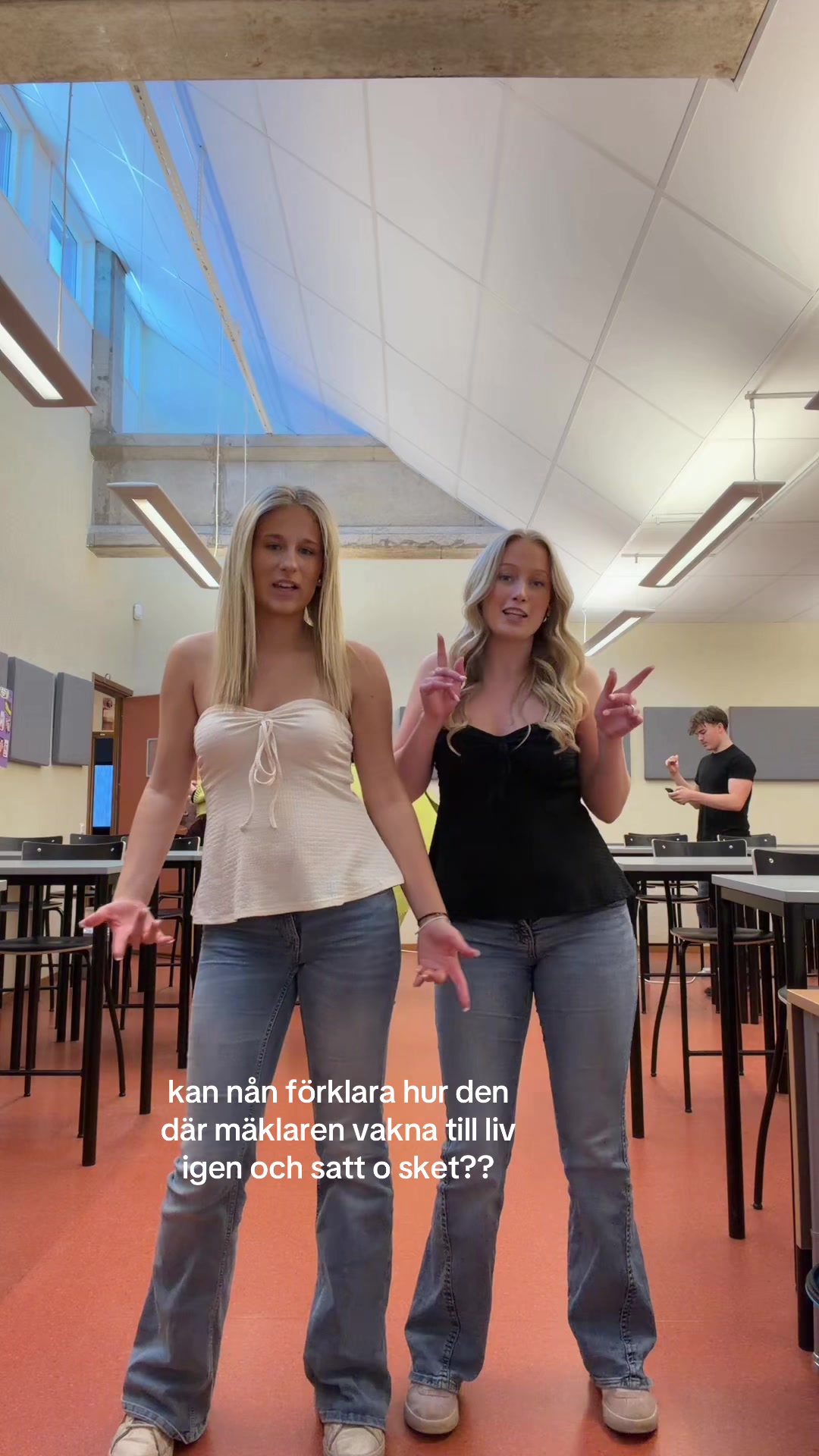 @Aggeragge🤠💃