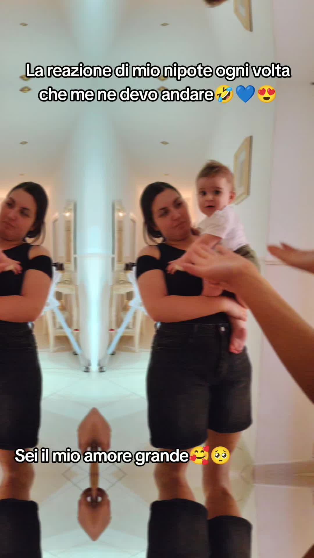 @🎀 Lilly E Miky 🎀