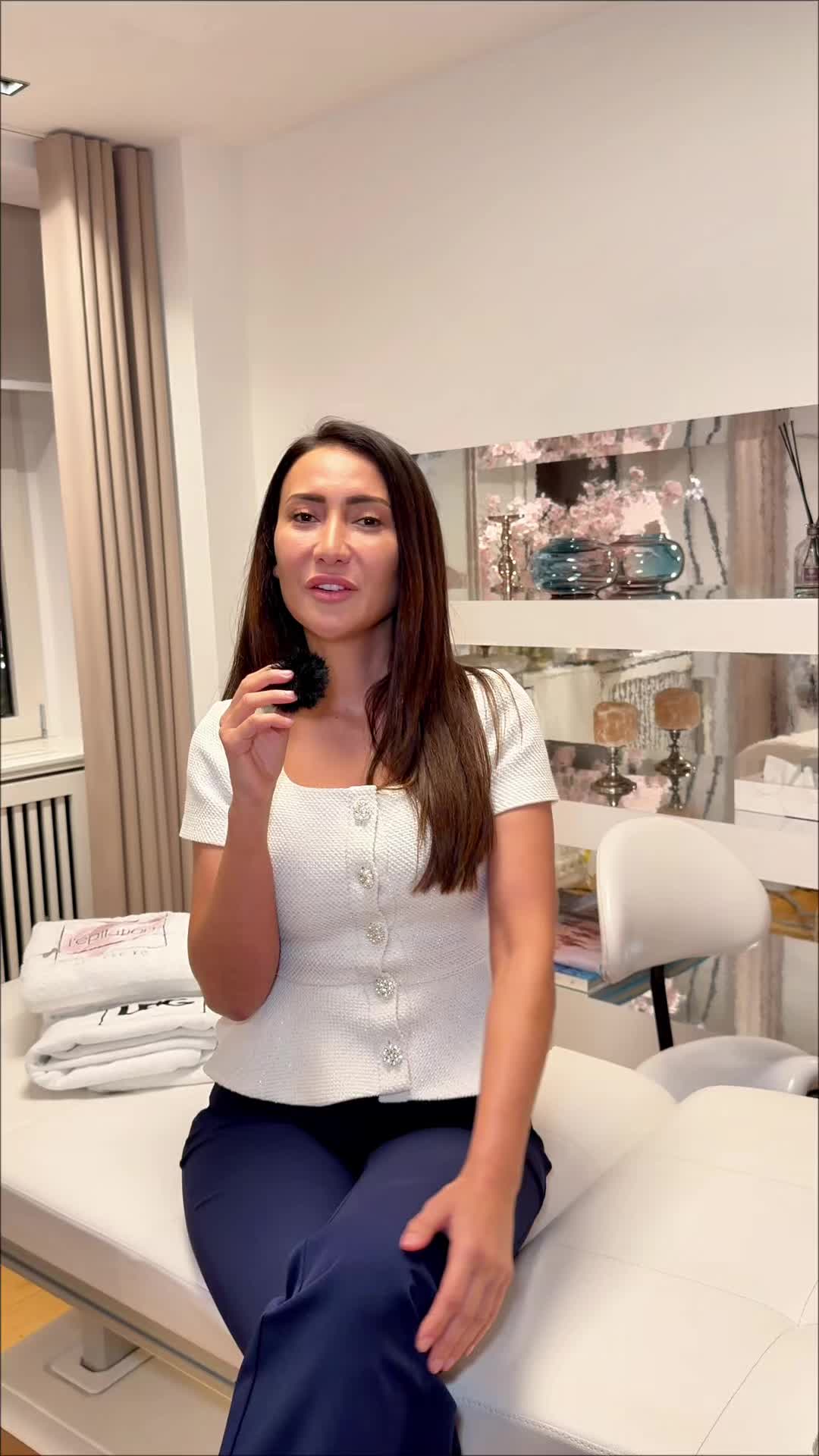 @Laserhaarentfernung D&uuml;sseldorf