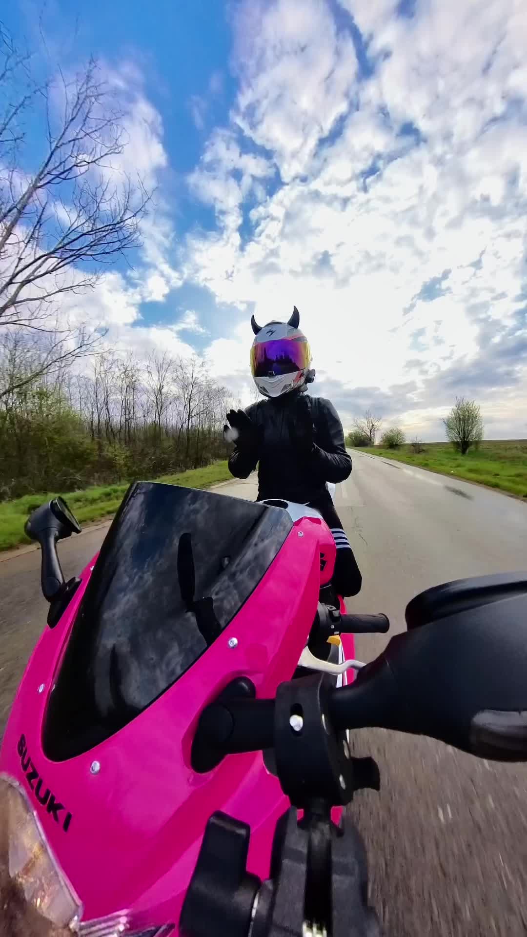 @🩷🎀S1KRR 𝔅𝔞𝔯𝔟𝔦𝔢🎀🩷